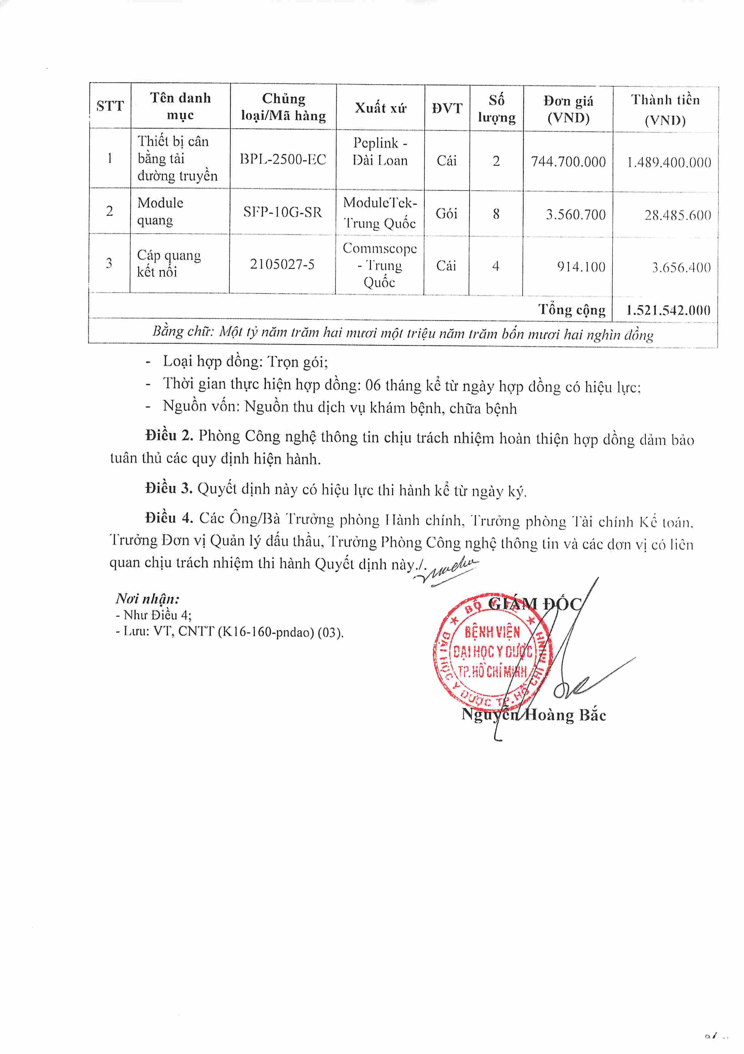 QĐ KQLCNT (2)-2.webp